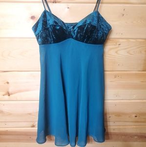 Victoria’s Secret Negligee